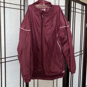 Easton Sports Jacket